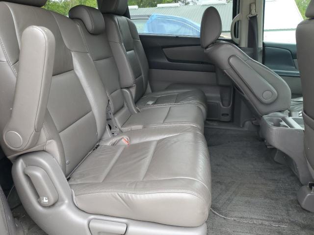 2012 HONDA ODYSSEY EX - 5FNRL5H69CB043021
