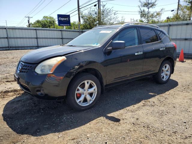 Vin: jn8as5mv6aw137710, lot: 57028875, nissan rogue s 2010 img_1