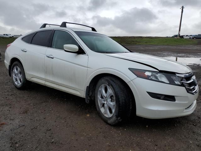 Vin: 5j6tf2h58al802121, lot: 56338975, honda accord exl 20104
