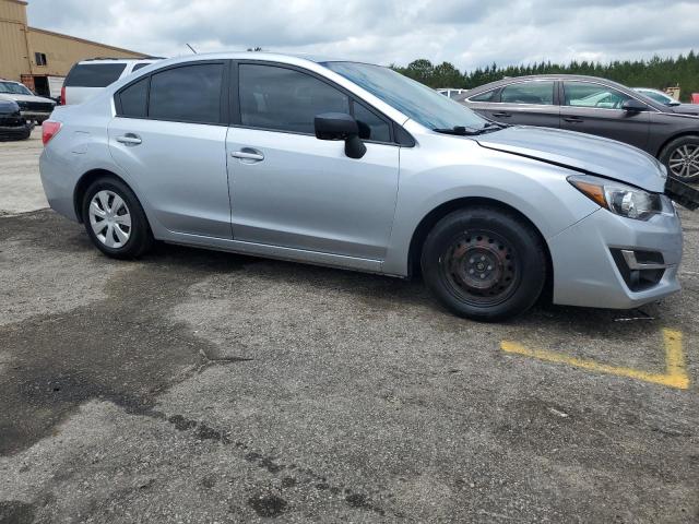 Vin: jf1gjaa6xfh025279, lot: 56343915, subaru impreza 20154