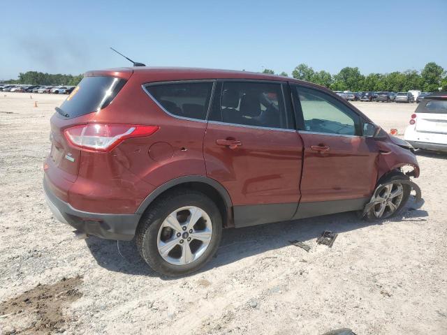 Vin: 1fmcu0gx5eua21572, lot: 56422885, ford escape se 20143