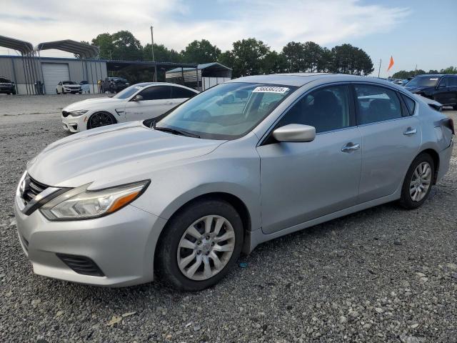 Vin: 1n4al3ap8hn325928, lot: 56838225, nissan altima 2.5 2017 img_1