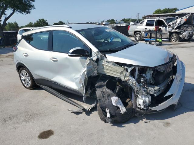 Vin: 1g1fy6s00p4156506, lot: 57346255, chevrolet bolt lt 20234