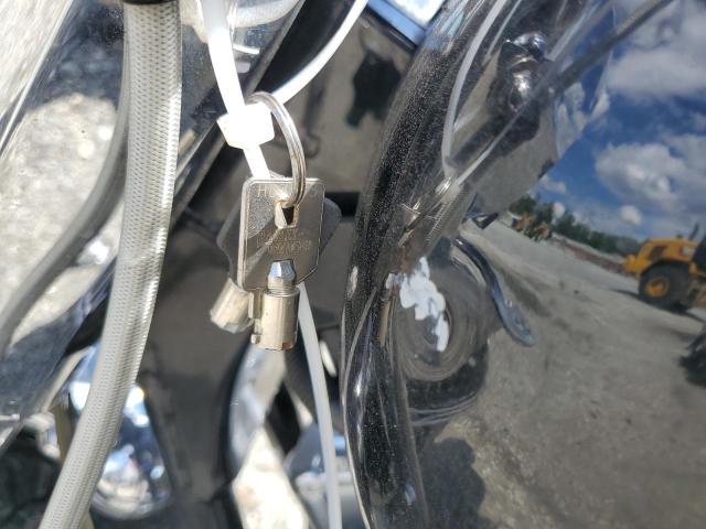 2003 HARLEY-DAVIDSON FLHRI 1HD1FBW143Y720209