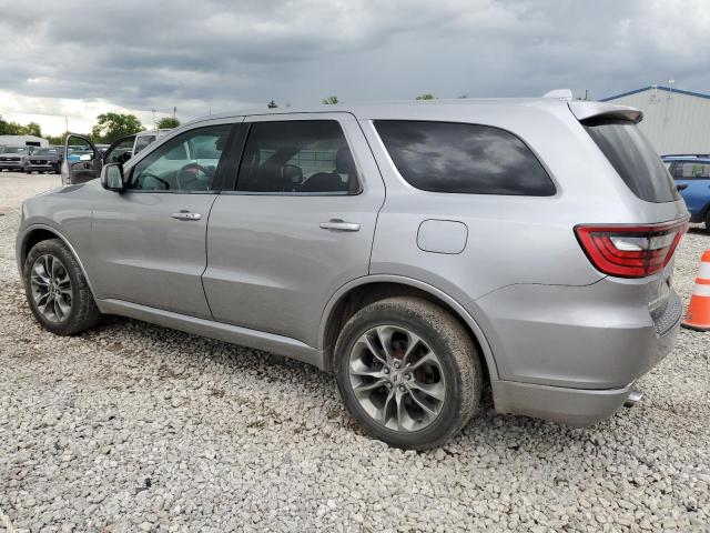 2015 DODGE DURANGO SX 1C4RDJAG5FC895599