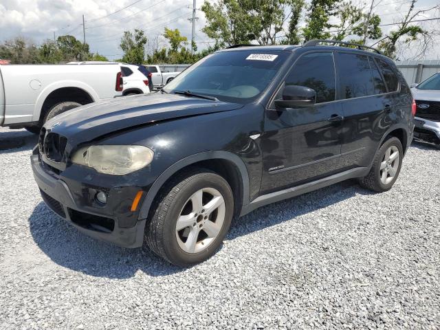 Vin: 5uxfe4c54al278392, lot: 58918595, bmw x5 xdrive30i 2010 img_1