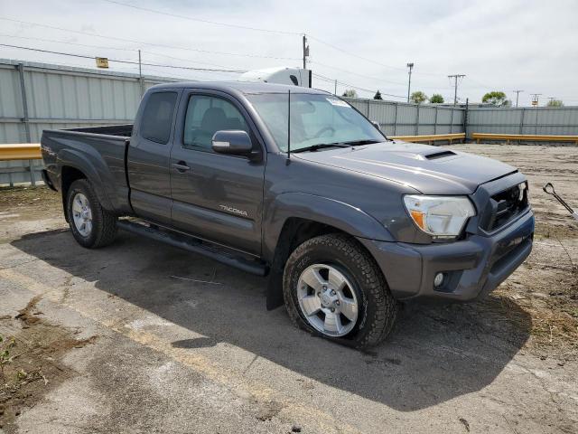 Vin: 5tfuu4en7dx056807, lot: 55577745, toyota all models 20134