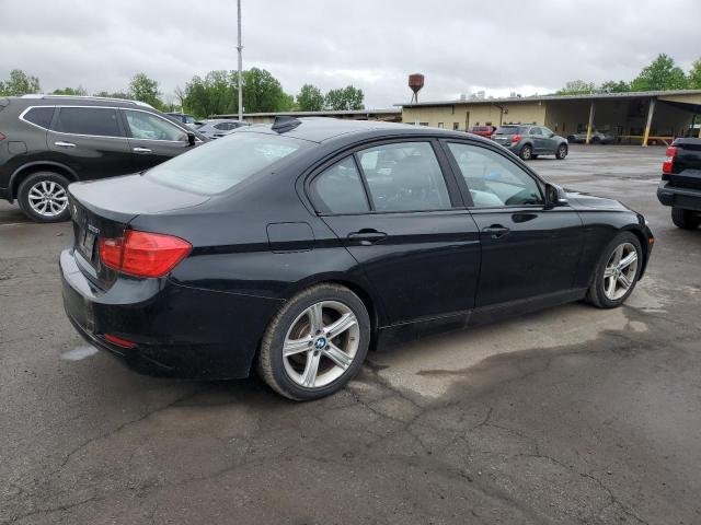 Vin: wba3b5c56df593911, lot: 58321945, bmw 3 series xi sulev 20133