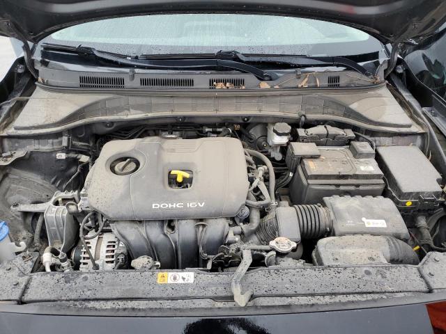 km8k12aa4lu475121 - 2020 Hyundai kona se - #58249985