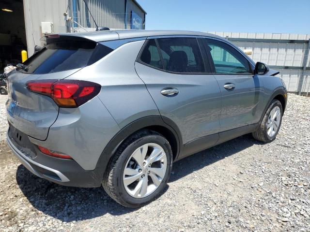 Vin: kl4ambsl0sb199984, lot: 58047645, buick encore preferred 20253