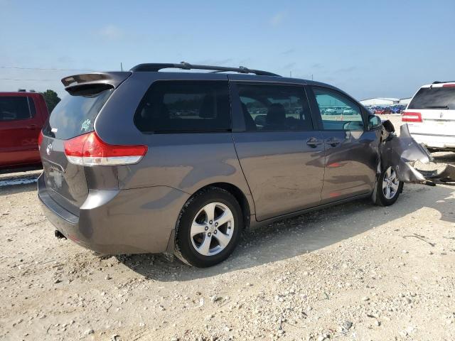 Vin: 5tdkk3dc1es494673, lot: 55764325, toyota all models le 20143