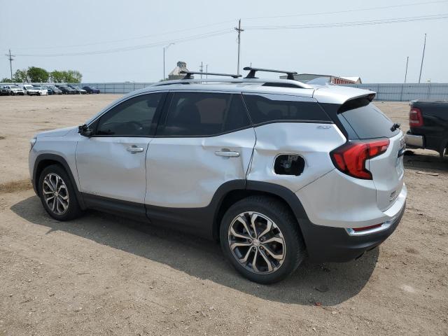 Vin: 3gkalvex5kl172422, lot: 58919385, gmc terrain slt 20192