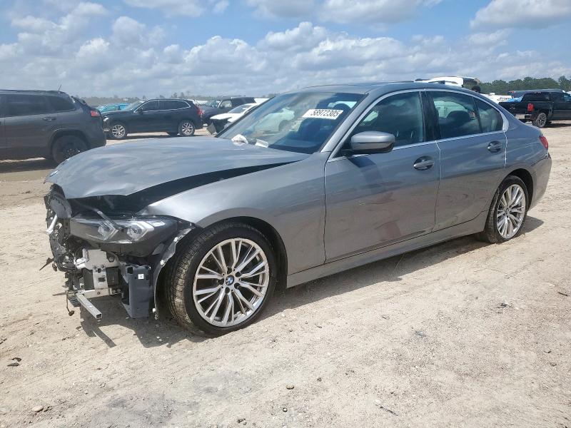 Vin: 3mw89ff08r8d83396, lot: 58972305, bmw 3 series 2024 img_1