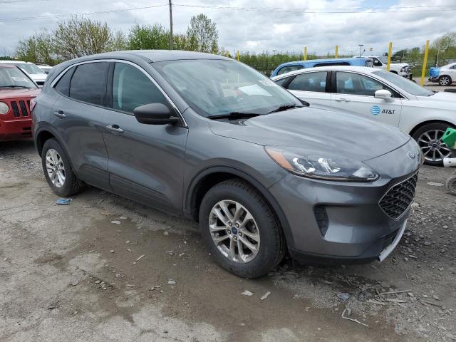 Vin: 1fmcu9g66nua65415, lot: 55011915, ford escape se 20224