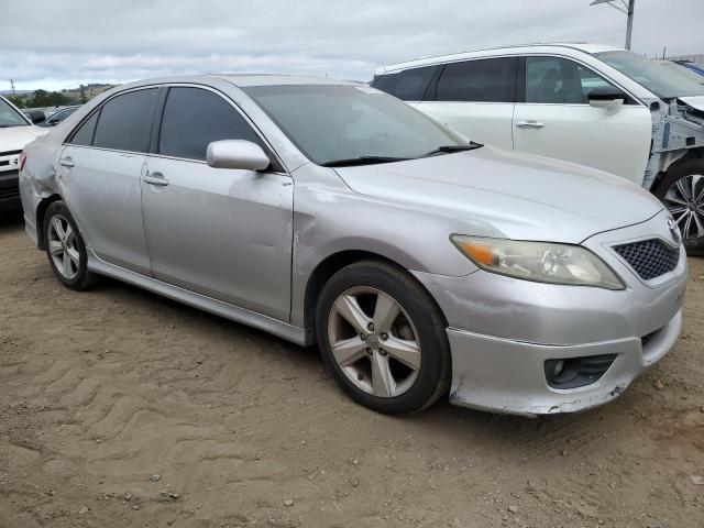 Vin: 4t1bf3ek2au048107, lot: 55021655, toyota camry base 20104