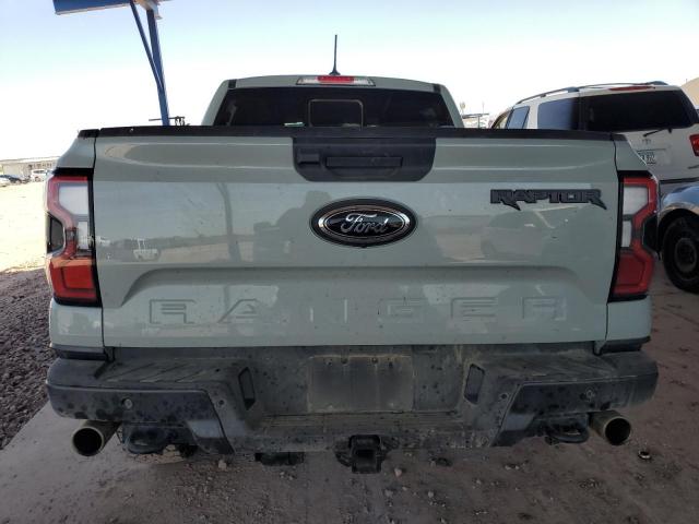 2024 FORD RANGER RAP 1FTER4LR1RLE63919