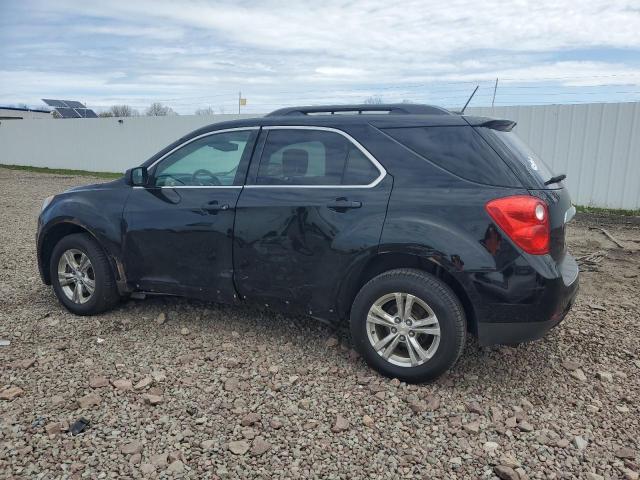 Vin: 2gnflfek3f6428117, lot: 55270575, chevrolet equinox lt 20152