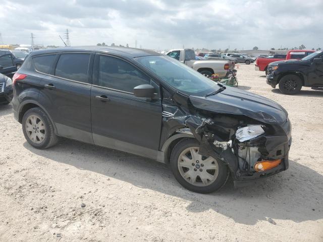 Vin: 1fmcu0f74gua28839, lot: 55682745, ford escape s 20164