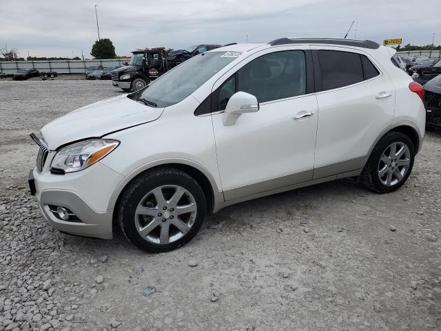 Vin: kl4cjbsb6eb725368, lot: 57992735, buick encore convenience 2014 img_1