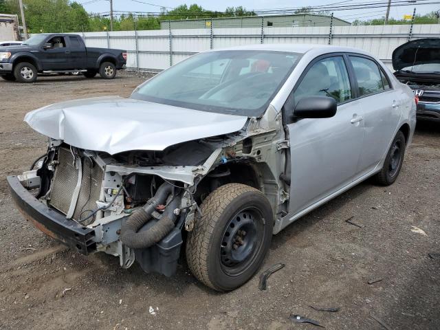 Vin: 2t1bu4eexbc603247, lot: 56406315, toyota corolla base 2011 img_1