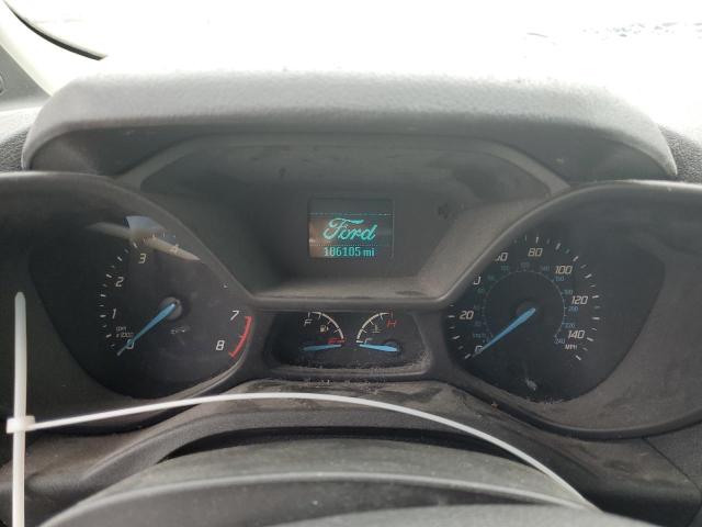 2016 FORD TRANSIT CO - NM0LS6E79G1247101