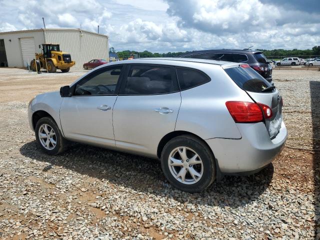 Vin: jn8as5mv2aw131841, lot: 58918055, nissan all models s 20102