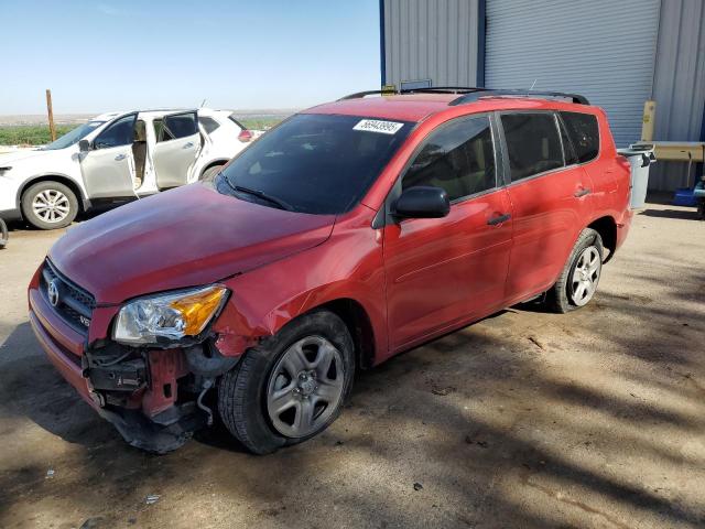 Vin: 2t3bk4dv7cw088111, lot: 56943995, toyota rav4 2012 img_1