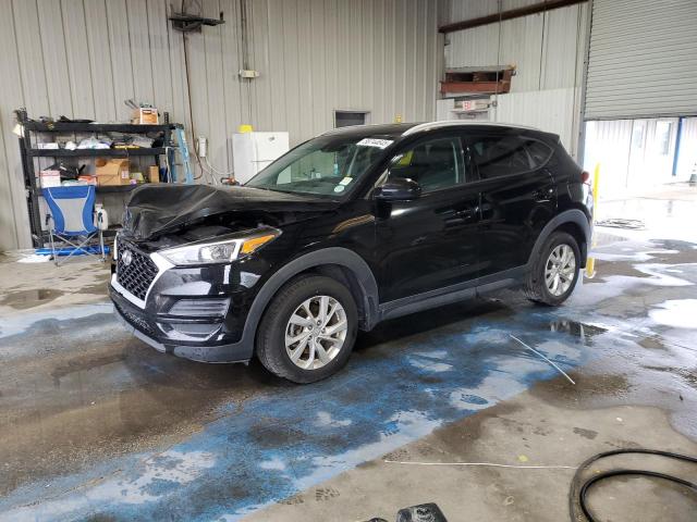 Vin: km8j33a47ku044177, lot: 58744645, hyundai tucson limited 2019 img_1