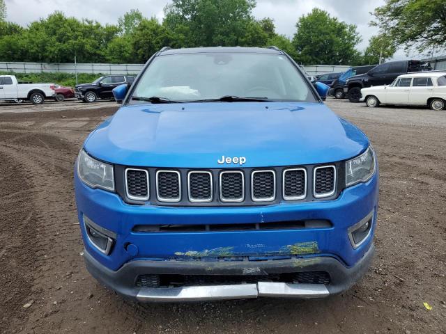 2021 JEEP COMPASS LI 3C4NJDCB9MT535683