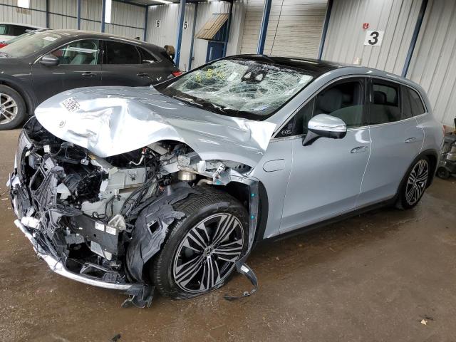 Vin: 4jgdm2eb6pa024248, lot: 56052475, mercedes-benz eqs suv 45 450 4matic 2023 img_1