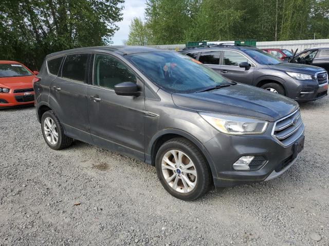 Vin: 1fmcu9gd0hue49533, lot: 56336845, ford escape se 20174