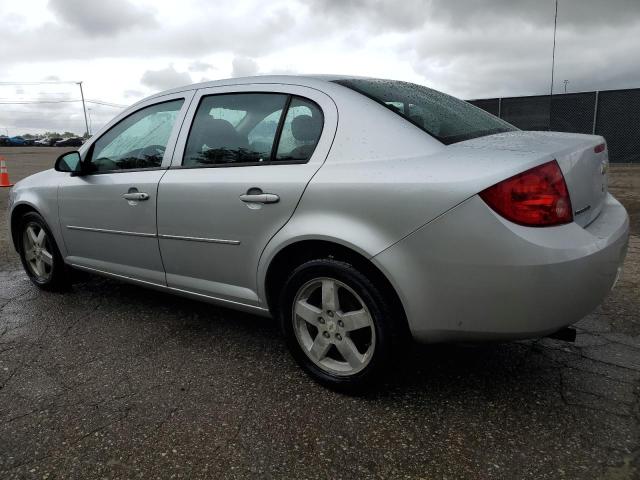 Vin: 1g1af5f58a7190974, lot: 58544045, chevrolet cobalt 2lt 20102