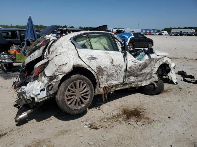 Vin: jn1ev7apxkm518174, lot: 57148635, infiniti q50 luxe 20193