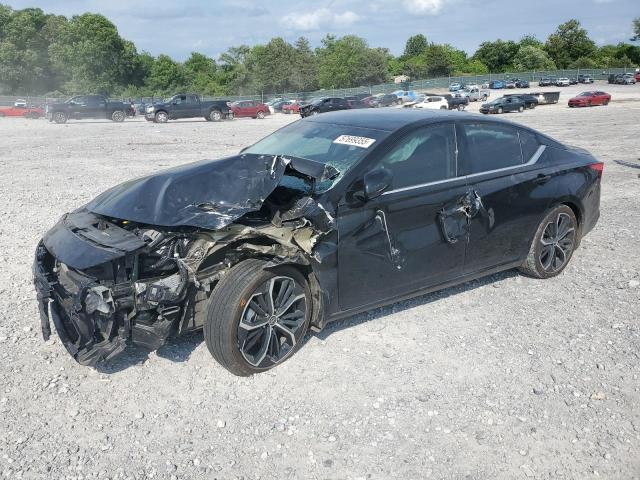 Vin: 1n4bl4cv6rn401475, lot: 57699355, nissan altima sr 2024 img_1