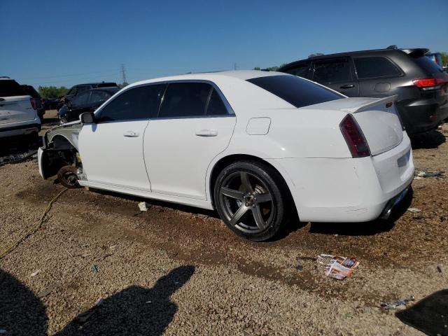 Vin: 2c3ccafj9ch800388, lot: 57807835, chrysler 300 srt-8 20122