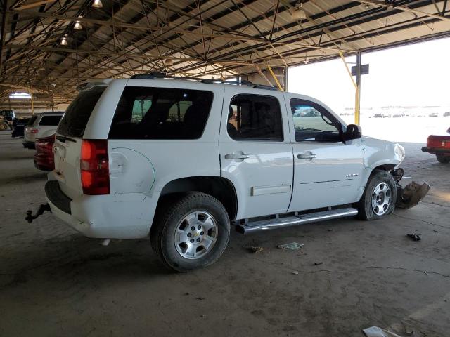 Vin: 1gnscae00dr335296, lot: 56204405, chevrolet tahoe c1500 ls 20133