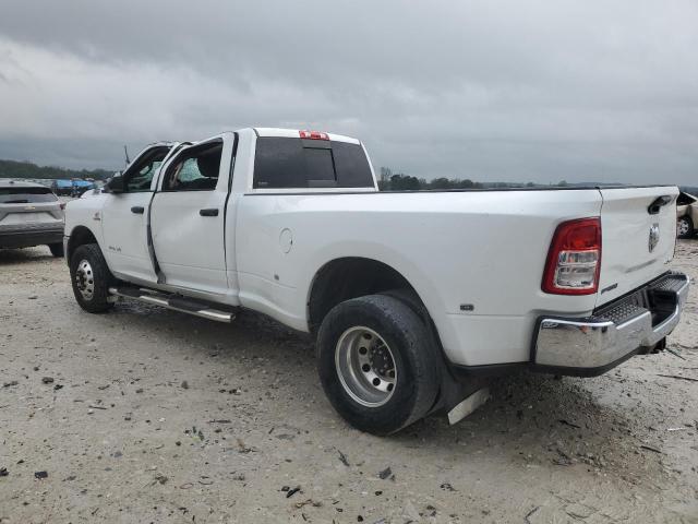 Vin: 3c63rrgl6lg279162, lot: 54830555, ram 3500 tradesman 20202