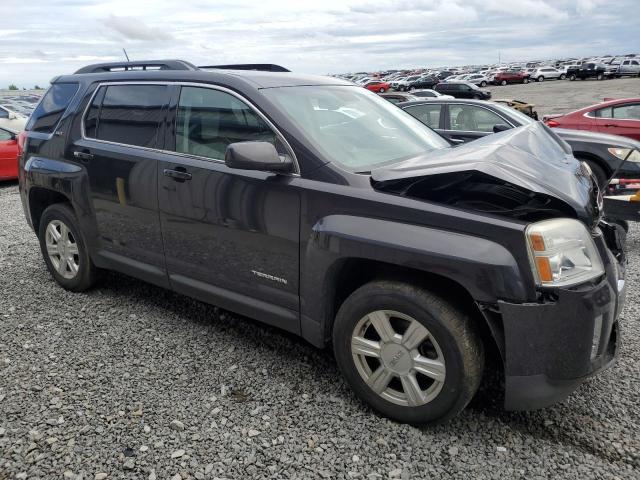 Vin: 2gkflxek4f6195724, lot: 55669165, gmc terrain slt 20154