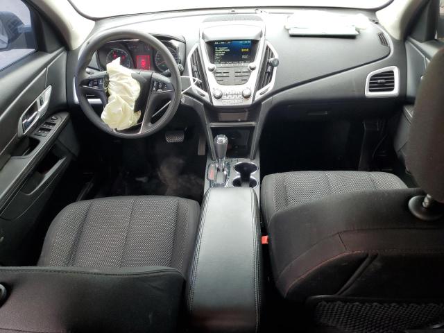2017 GMC TERRAIN SL - 2GKALMEK6H6340399