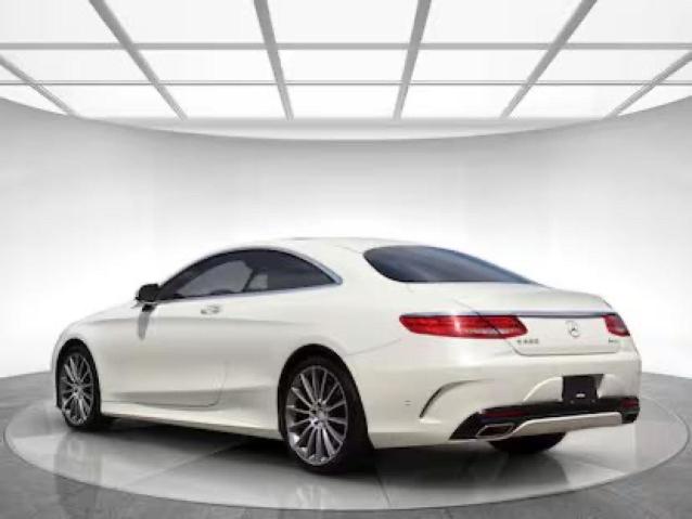Vin: wddxj8fb2ga012xxx, lot: 59269155, mercedes-benz s-class 550 20163