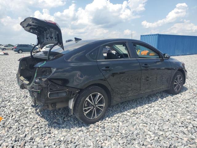 Vin: 3kpf24ad3re826696, lot: 58148605, kia forte lx 20243