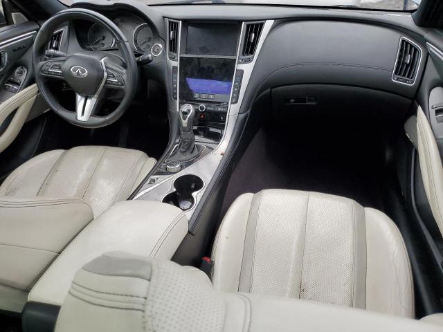 2017 INFINITI Q60 PREMIU JN1EV7EL0HM553533