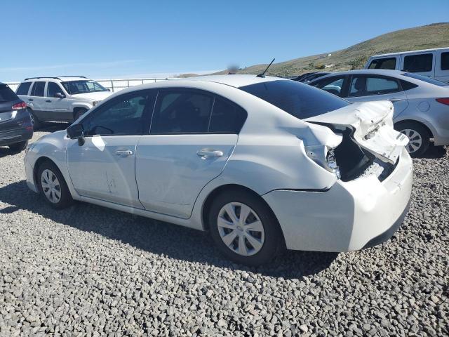 Vin: jf1gjaa69gh023850, lot: 57848385, subaru impreza 20162