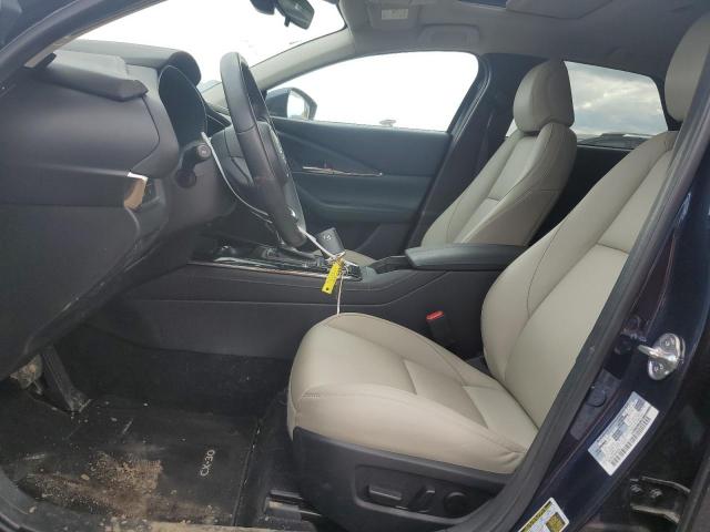2024 MAZDA CX-30 PREF 3MVDMBCM9RM658277
