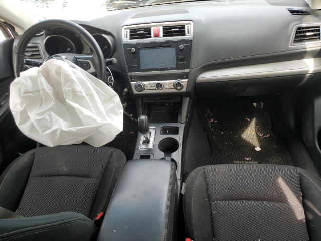2015 SUBARU OUTBACK 2. 4S4BSACC7F3266388