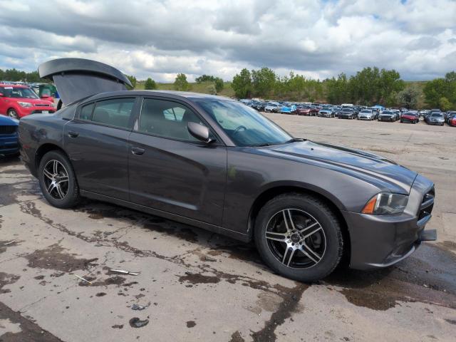 Vin: 2c3cdxjg9eh206818, lot: 58815985, dodge charger sxt 20144