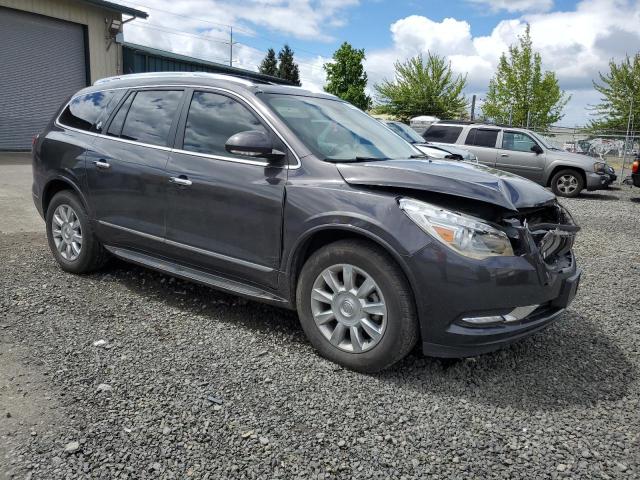 Vin: 5gakvckd7ej325162, lot: 56646375, buick enclave 20144