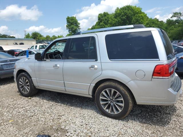 Vin: 5lmjj2ht8gel06901, lot: 56497005, lincoln navigator select 20162