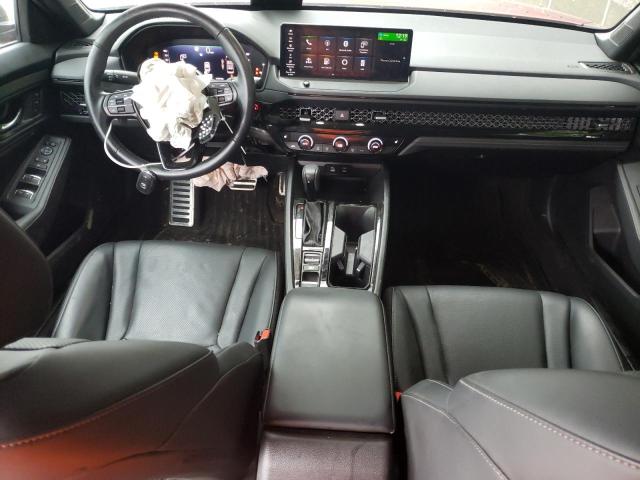 2023 HONDA ACCORD HYB 1HGCY2F77PA063222