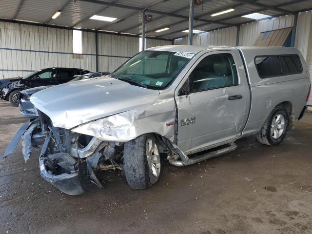 2014 RAM 1500 ST #3154089464